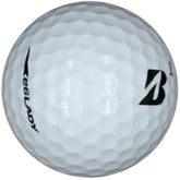 Bridgestone Lady